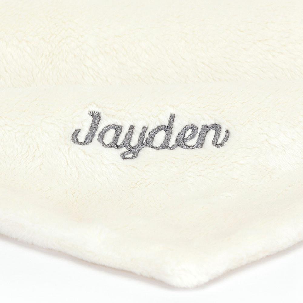 Bebé Jellycat Amuseables Moon,10cm x 34cm x 34cm Branco | Portugal  LHJIY-8673