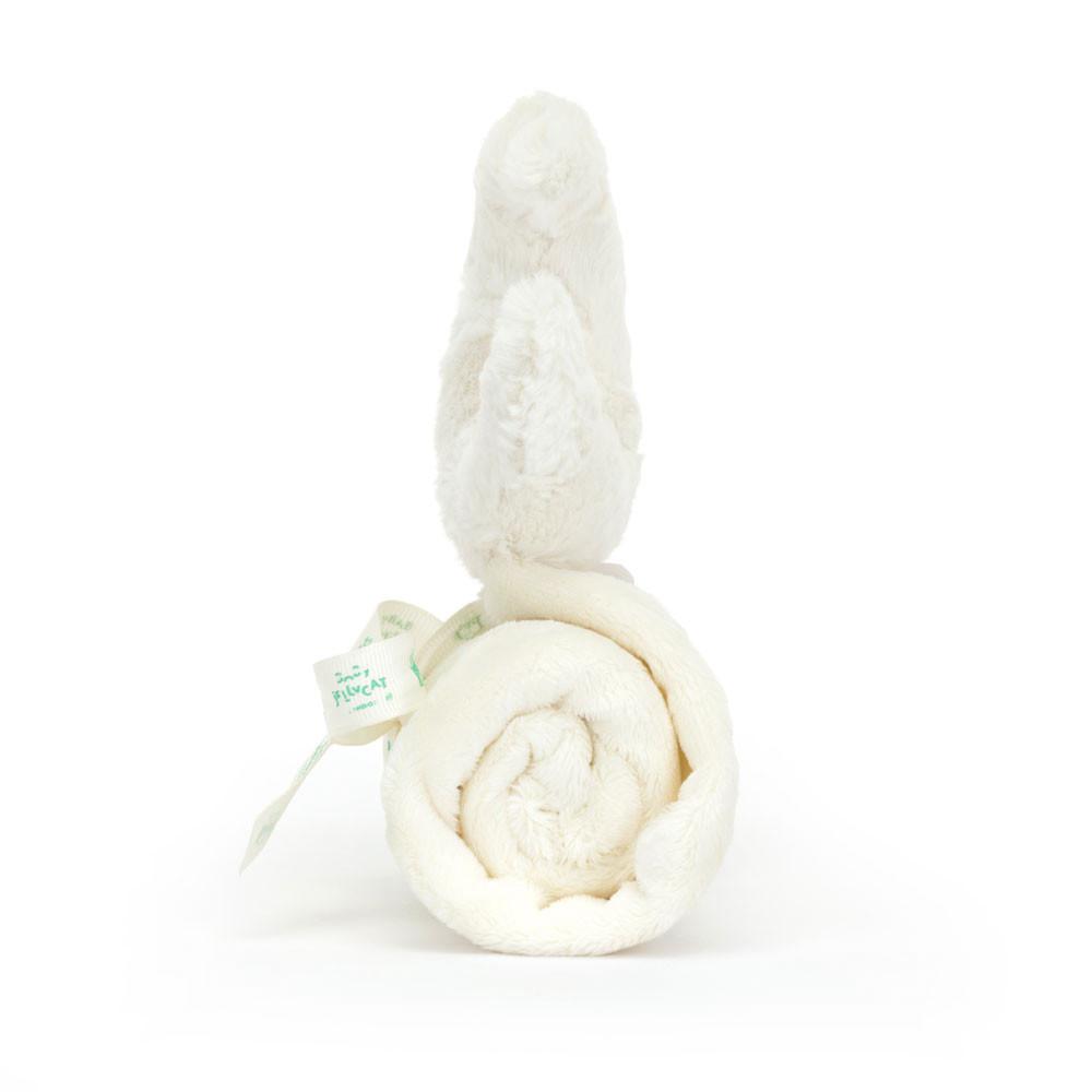 Bebé Jellycat Amuseables Moon,10cm x 34cm x 34cm Branco | Portugal  GAMYS-9037