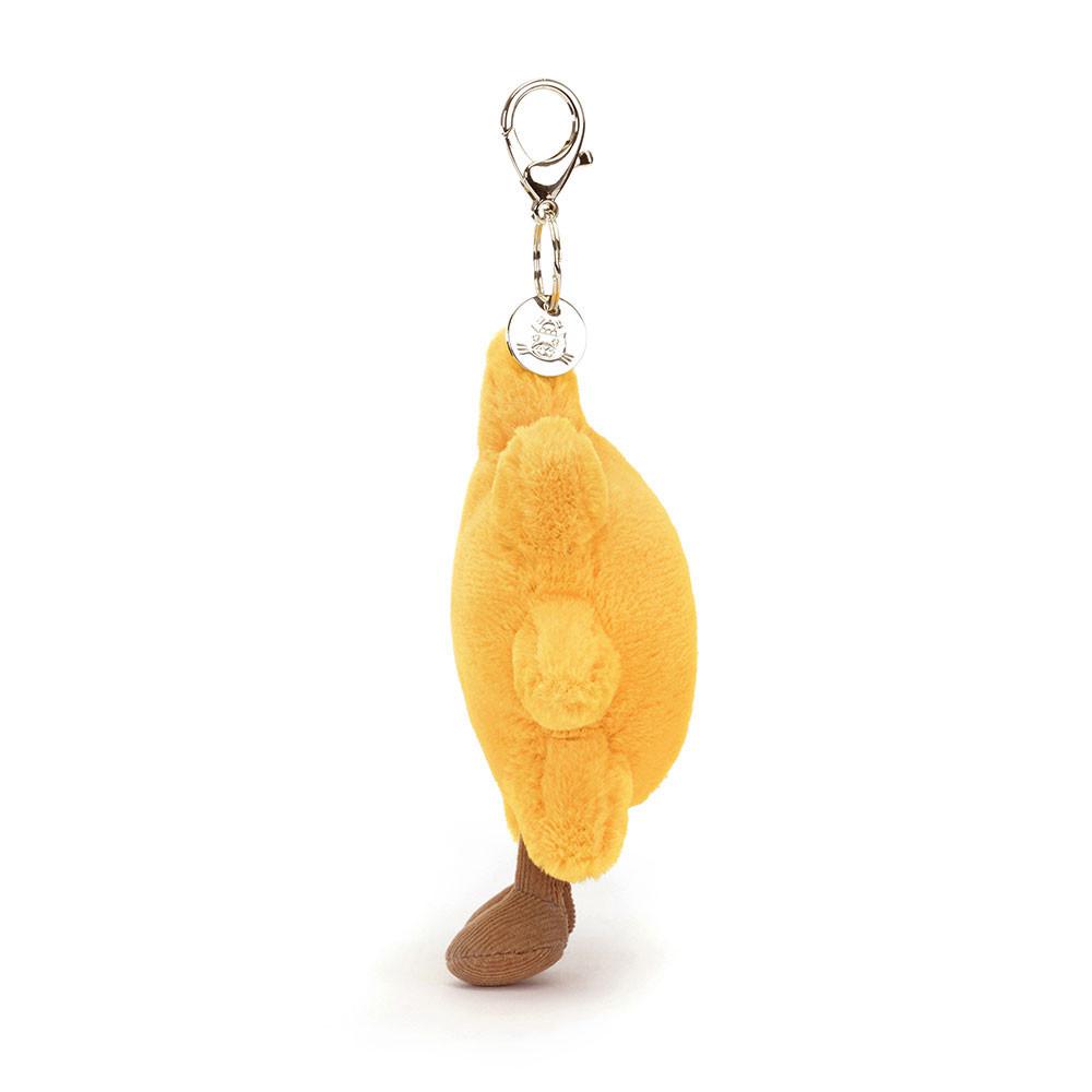 Bebé Jellycat Amuseables Sun,20cm x 14cm x 4cm Amarelas | Portugal  VCIAX-4397