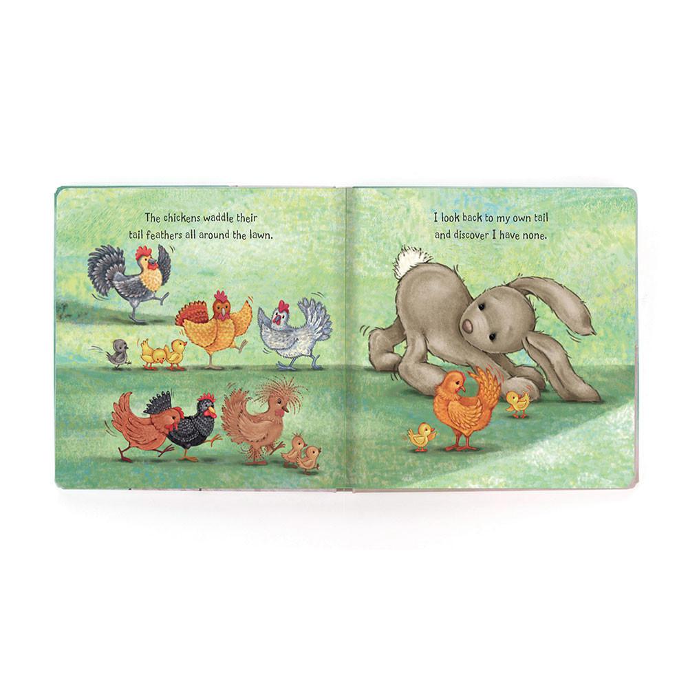 Bebé Jellycat Little Me and Bashful Coelhinha Medium,23cm x 9cm x 20cm Bege | Portugal  RGVIF-9207
