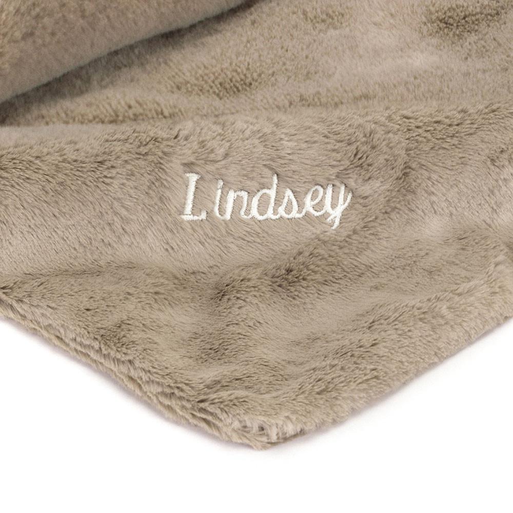 Bebé Jellycat Smudge Elephant Blankie,56cm x 70cm x 9cm Cinzentas | Portugal  VUXGP-5043