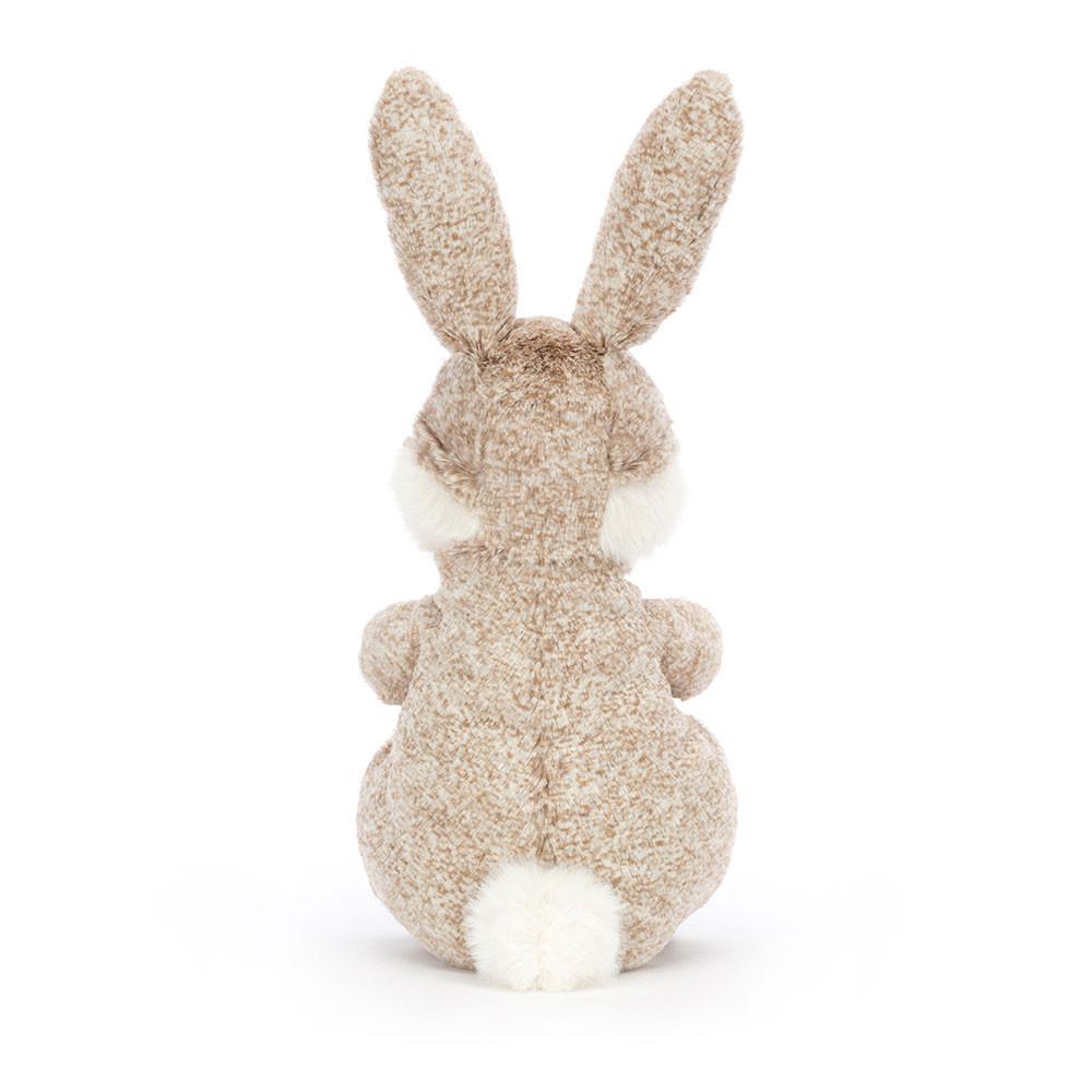 Peluche Jellycat Ambrosie Hare,8.7in x 3.9in x 3.9in Marrom | Portugal  XJFLI-9214
