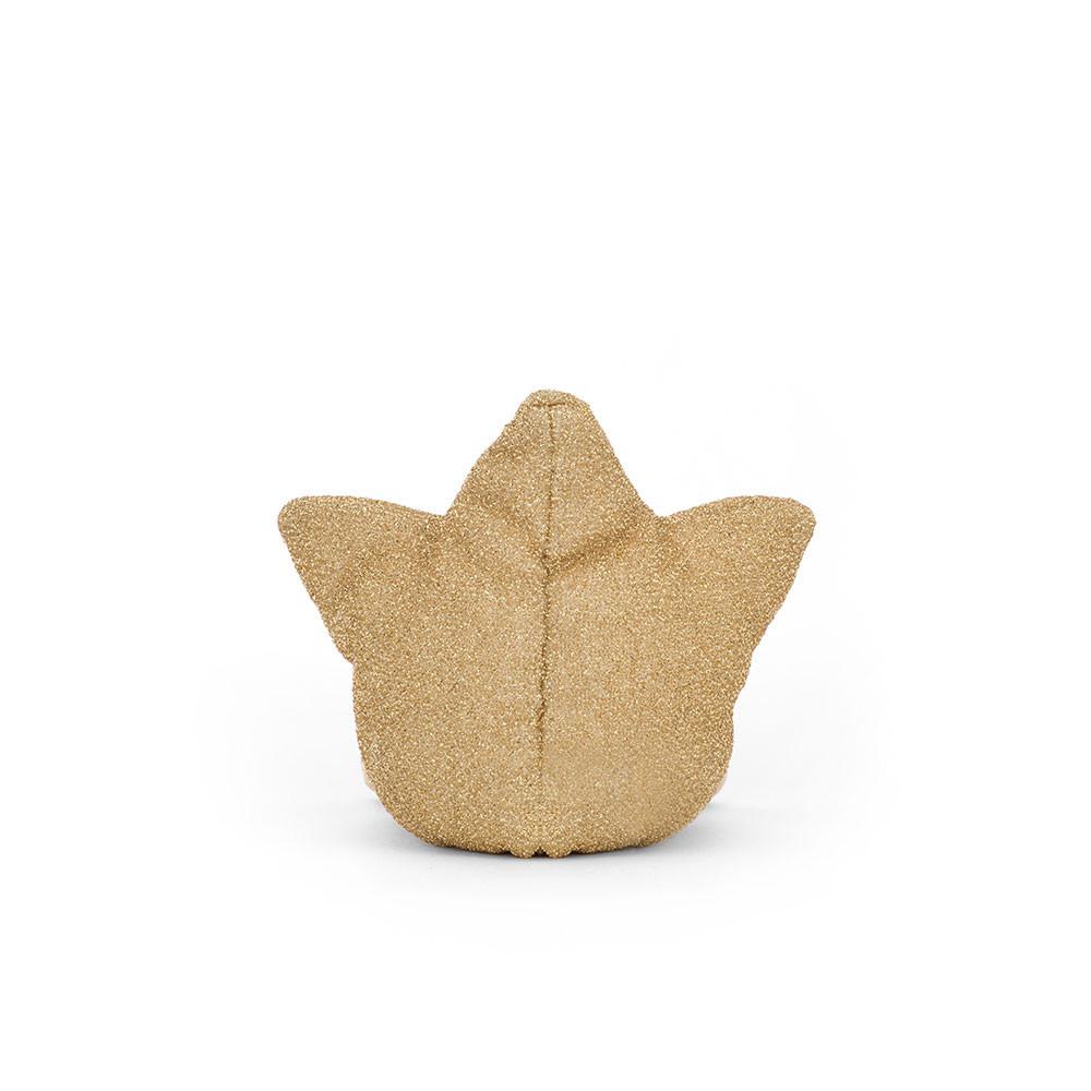Peluche Jellycat Amuseables Star,16cm x 12cm x 5cm Amarelas | Portugal  ZYQEO-3205