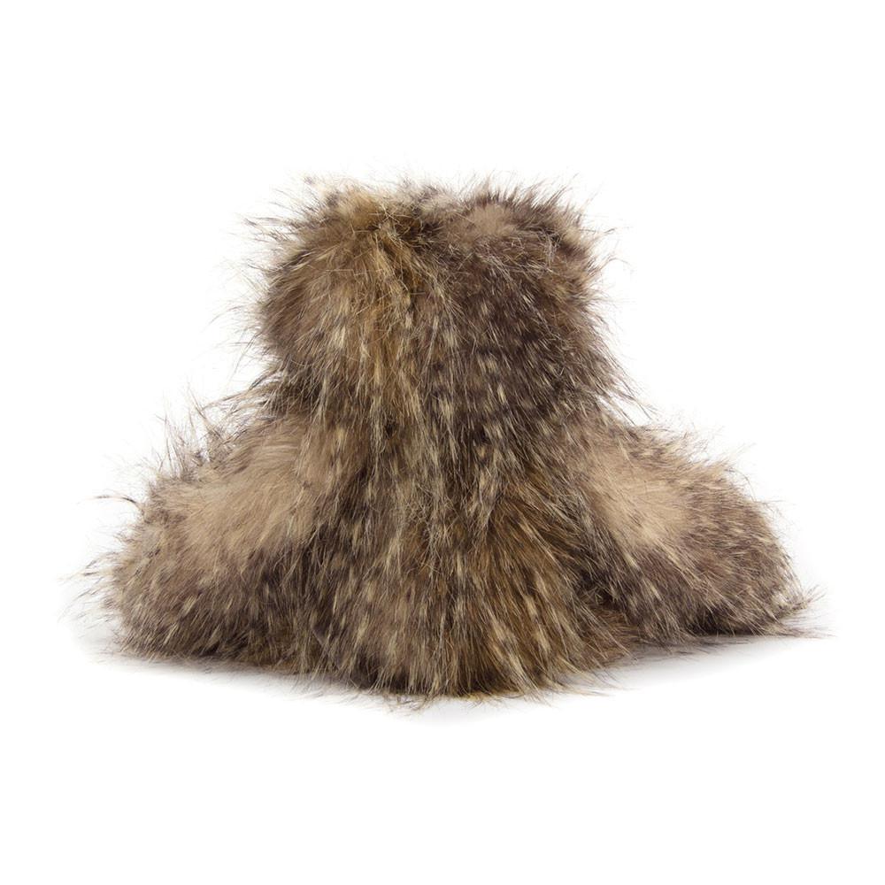 Peluche Jellycat Cyril Sloth,40cm x 8cm x 6cm Bege | Portugal  ODBWX-8572