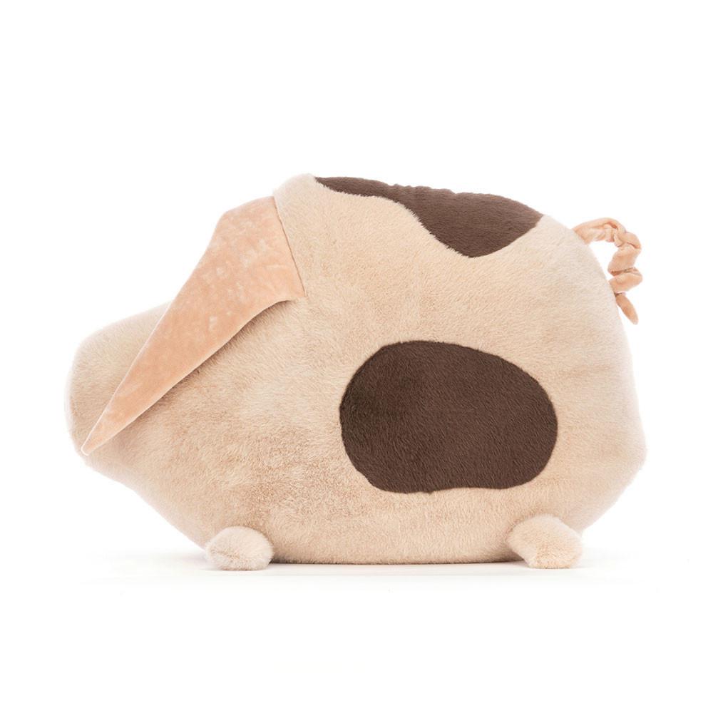 Peluche Jellycat Higgledy Piggledy Old Spot,9cm x 7cm x 14cm Rosa | Portugal  HGVUC-7650