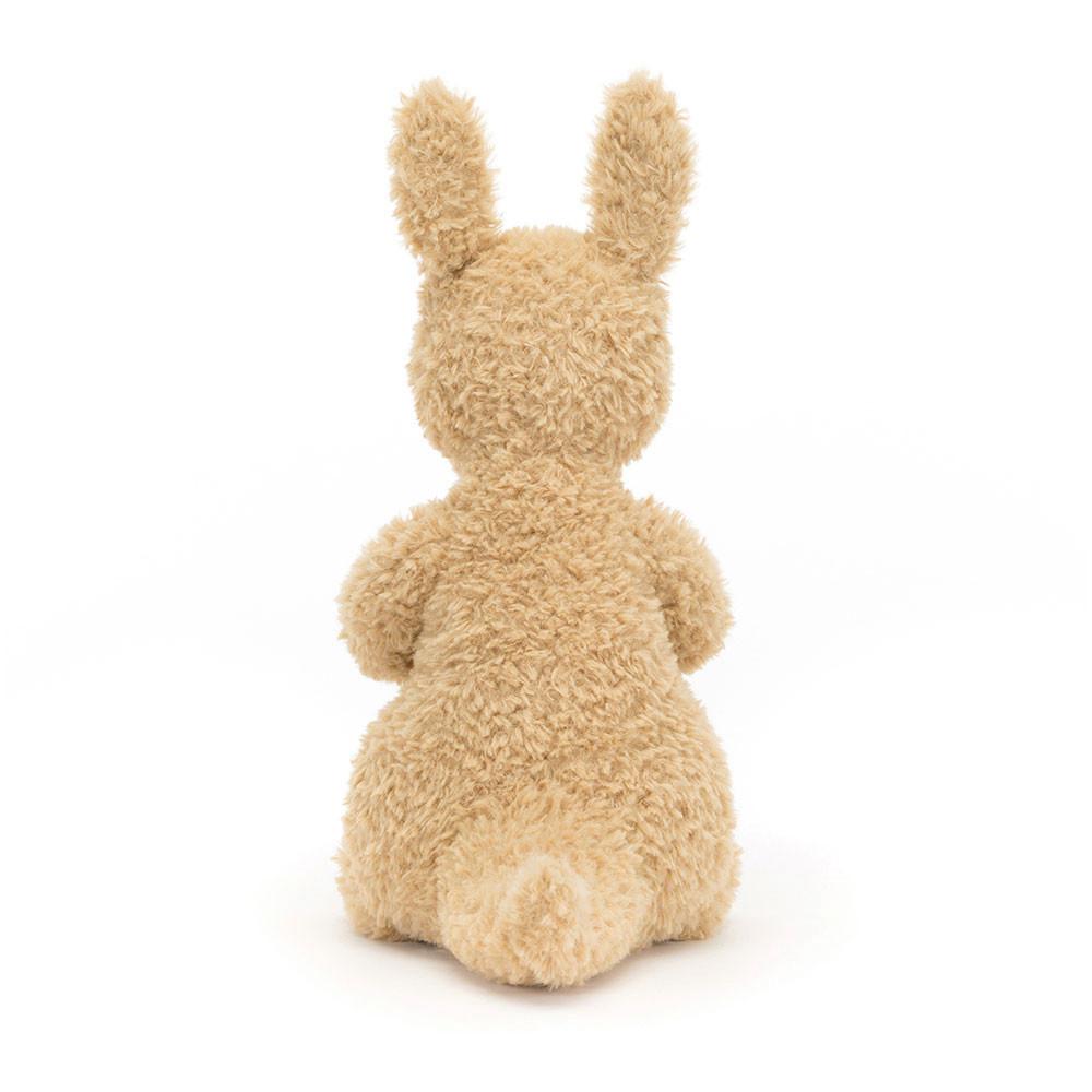 Peluche Jellycat Huddles Kangaroo,26cm x 14cm x 12cm Amarelas | Portugal  DTLAZ-5120