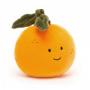 Laranja
