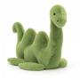Verdes
